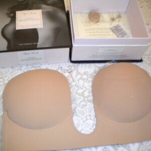Style Secrets Bra